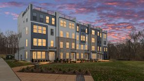 20829 Cloongee Terrace (Clarendon)