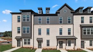 212 Daybreak Lane (Landon)