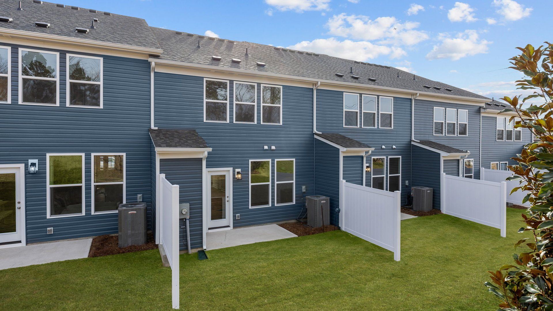 7708 Ethora Way (Litchfield)