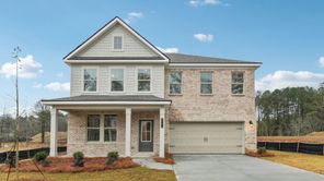 2525 Dixon Place (Wagener)