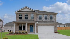 236 Chiswick Loop (Ridgewood)