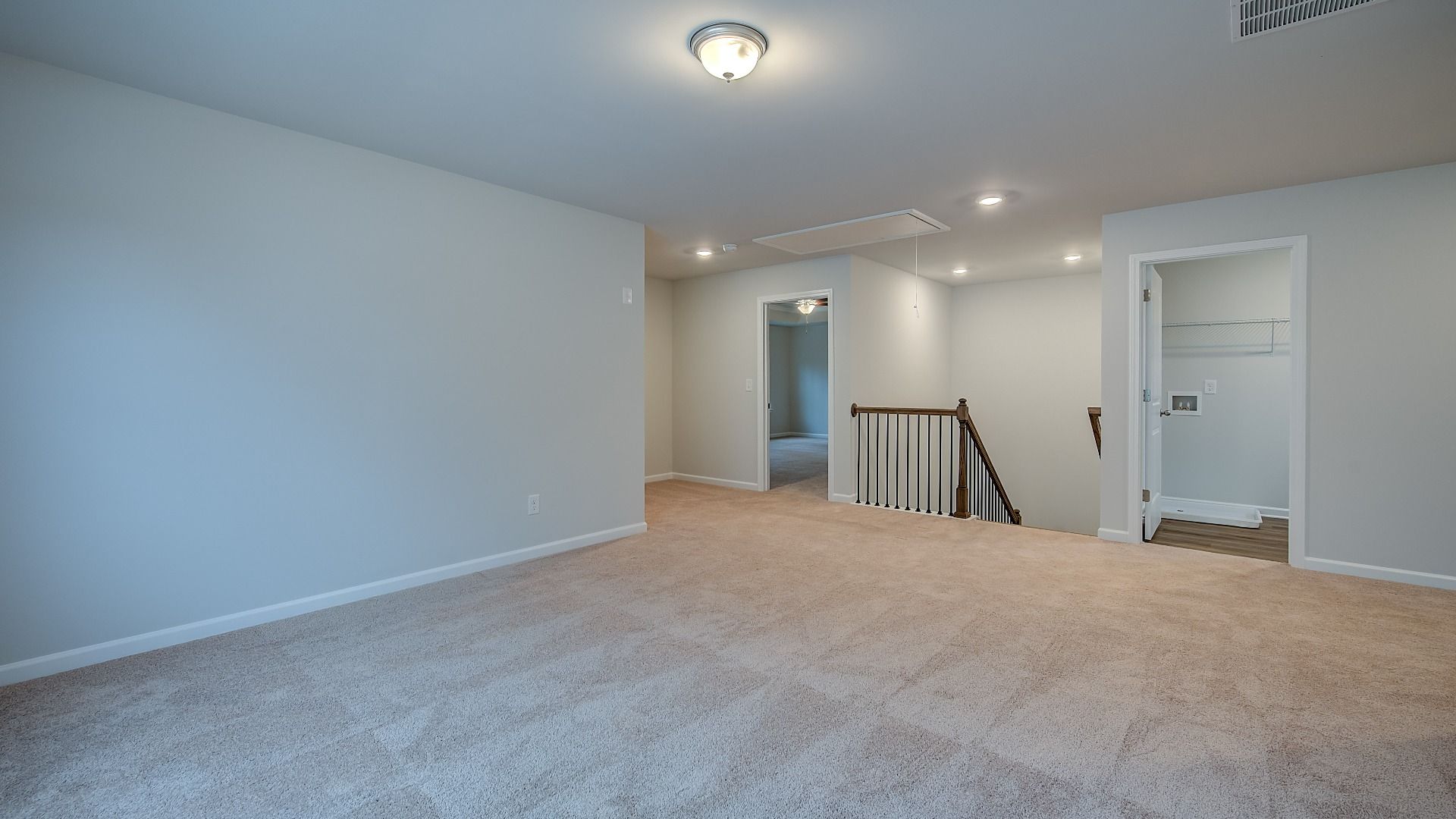 290 Arnewood Circle (Jordan)