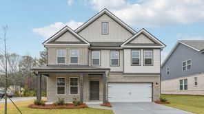760 Marlin Drive (Wagener)