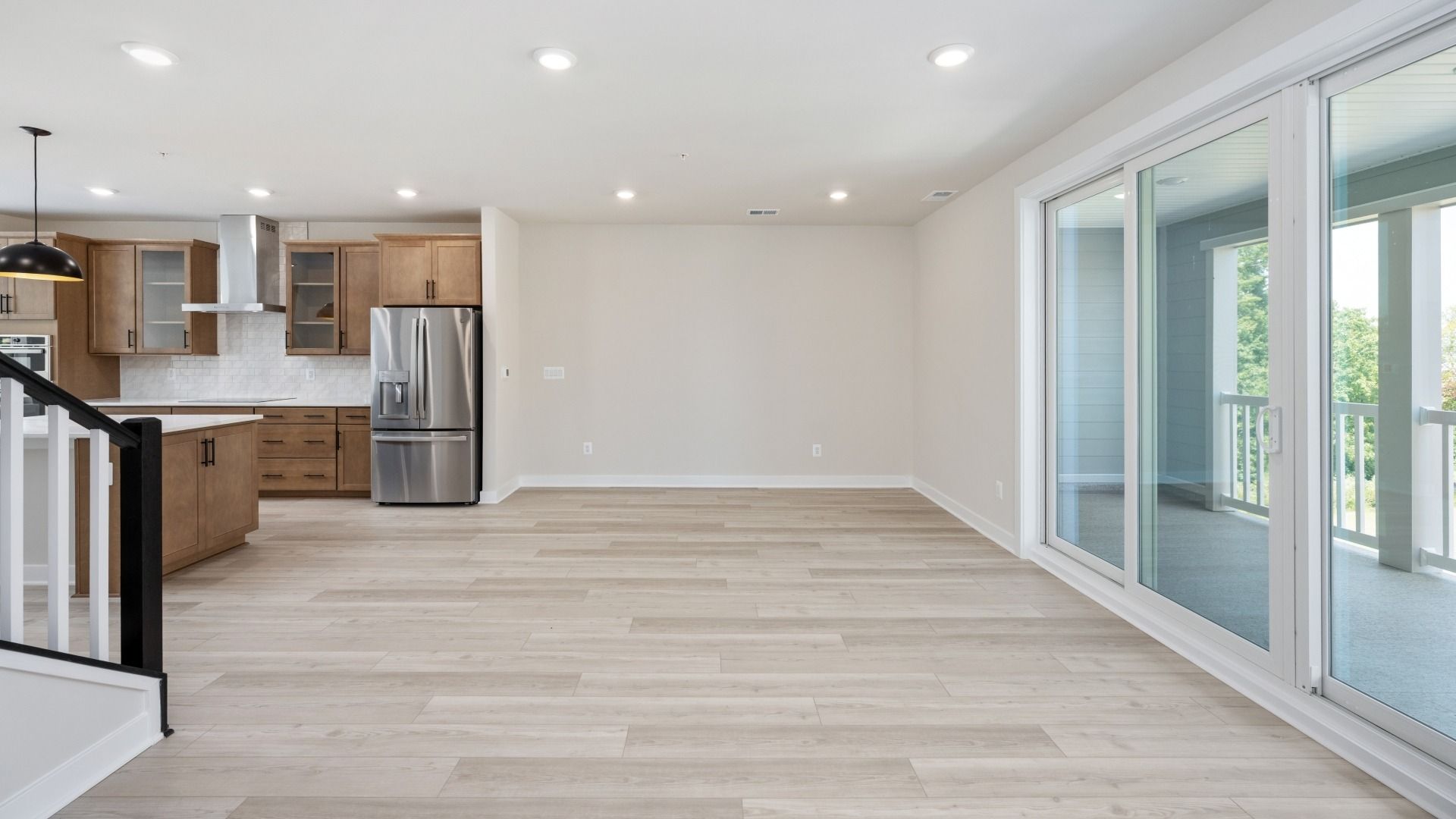 44581 Strabane Terrace (Clarendon)