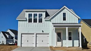 706 Twinflower Ln (Beaufain with Bonus Room)