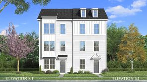 3029 Rozzelles Ferry Rd (Landon)