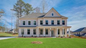 515 Dulles Drive (Stonefield)