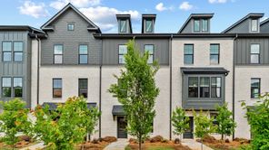 629 Marimba Pike (Landon)