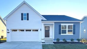 726 R Wilson Loop (Edgewood II)