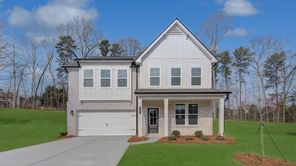 2444 Dixon Place (Wagener)