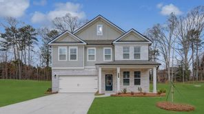 2365 Dixon Place (Wagener)