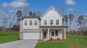 2405 Dixon Place (Wagener)