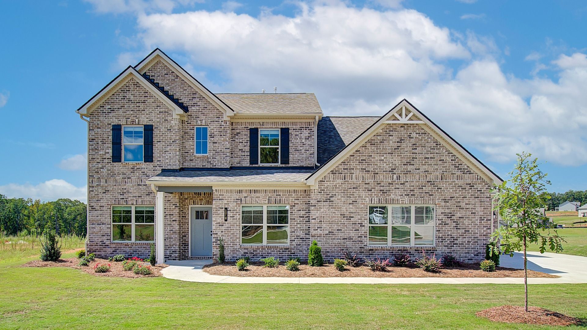 3769 Jonesboro Rd. Hampton, GA 30228