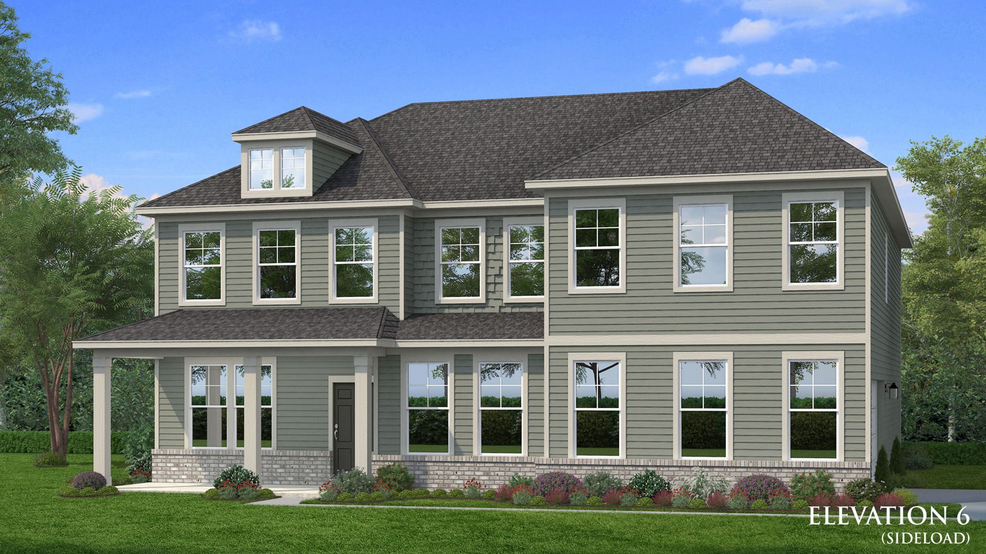 245 Locust Rd. Locust Grove, GA 30248