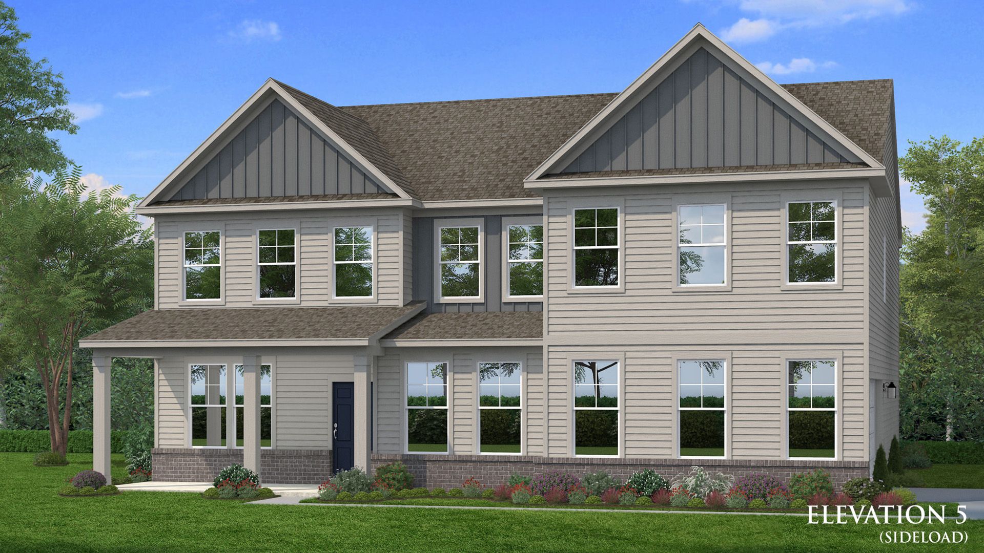 245 Locust Rd. Locust Grove, GA 30248