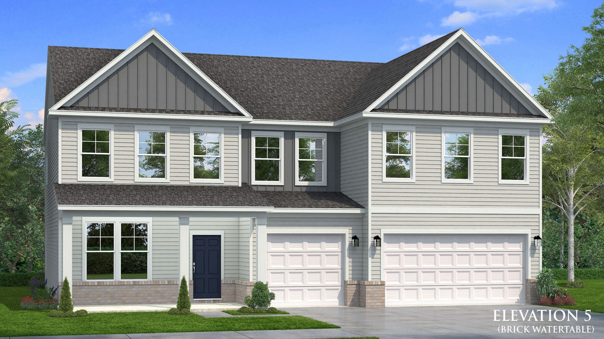 245 Locust Rd. Locust Grove, GA 30248