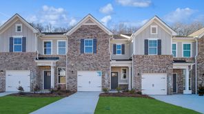 349 Navigator Lane (Braden)