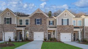 357 Navigator Lane (Braden)