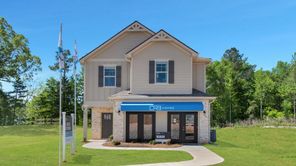 2559 Stokes Drive (Reagan)