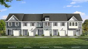 670 Bolder Street (Egret)