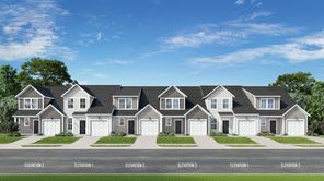 653 Bolder Way (Lawson)
