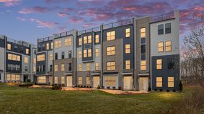 20821 Clongee Terrace (Clarendon)