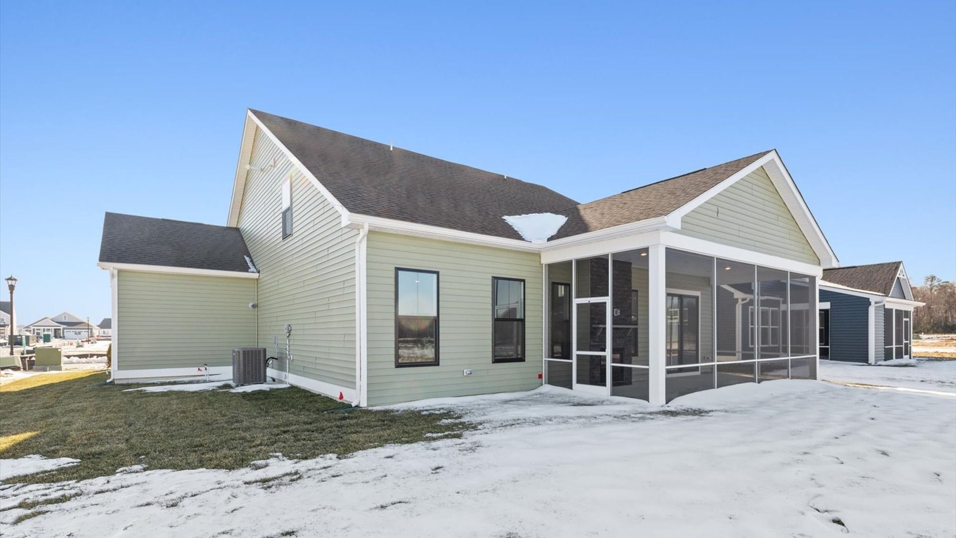 104 Sunbeam Drive (Latitude)