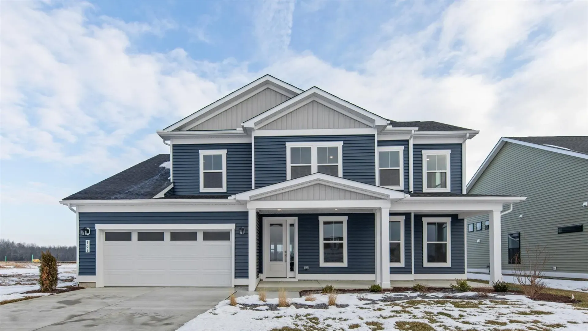 106 Sunbeam Way (Barbados)