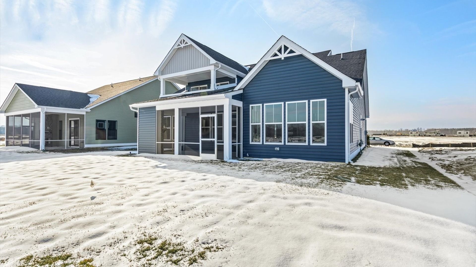 106 Sunbeam Way (Barbados)