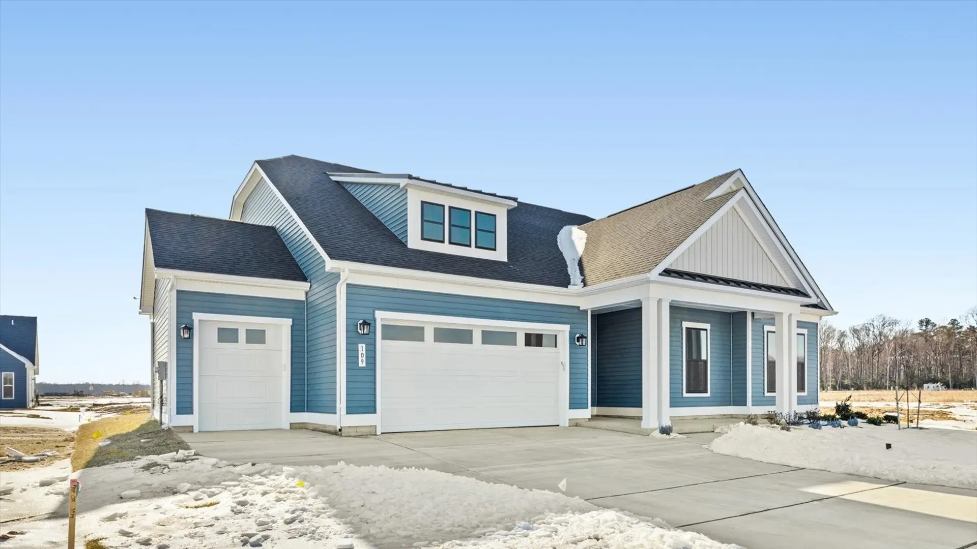 109 Citra Drive (Antigua)