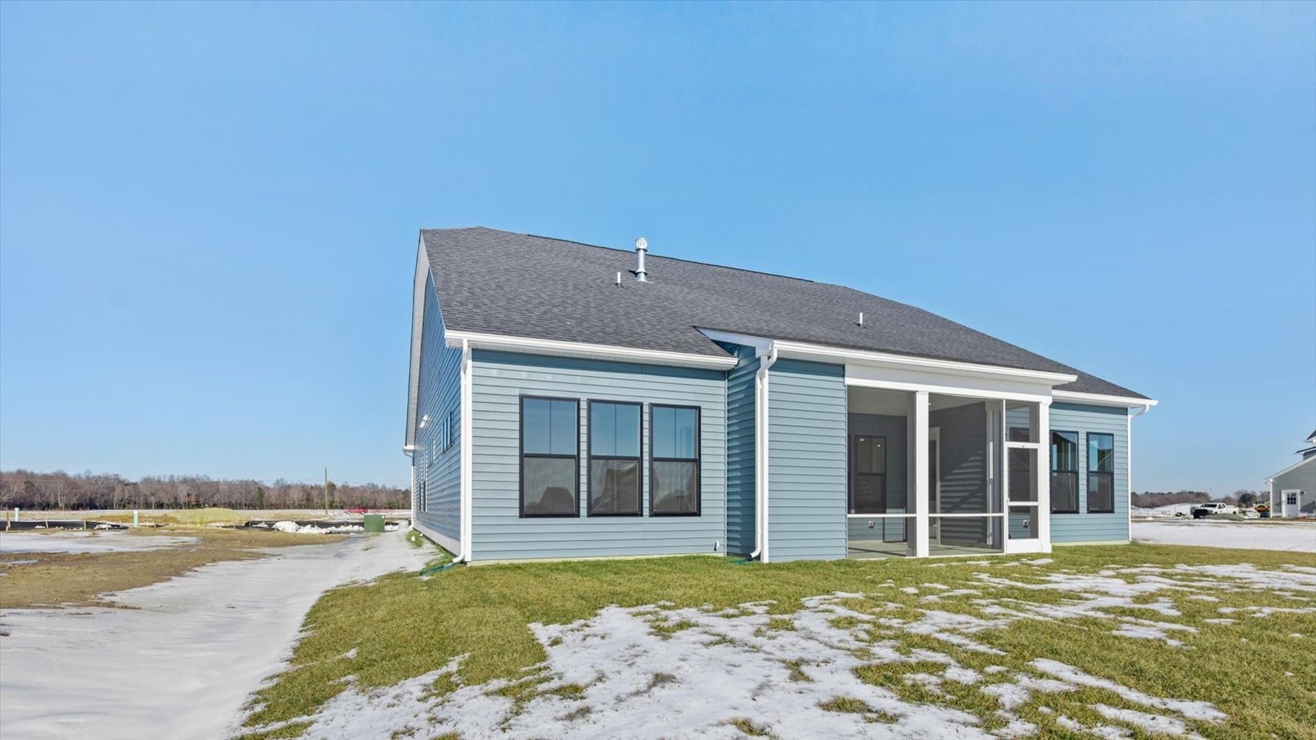 109 Citra Drive (Antigua)