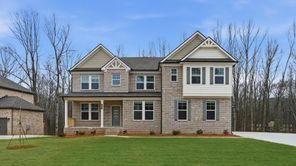 640 Continental Drive (Rosemary II)