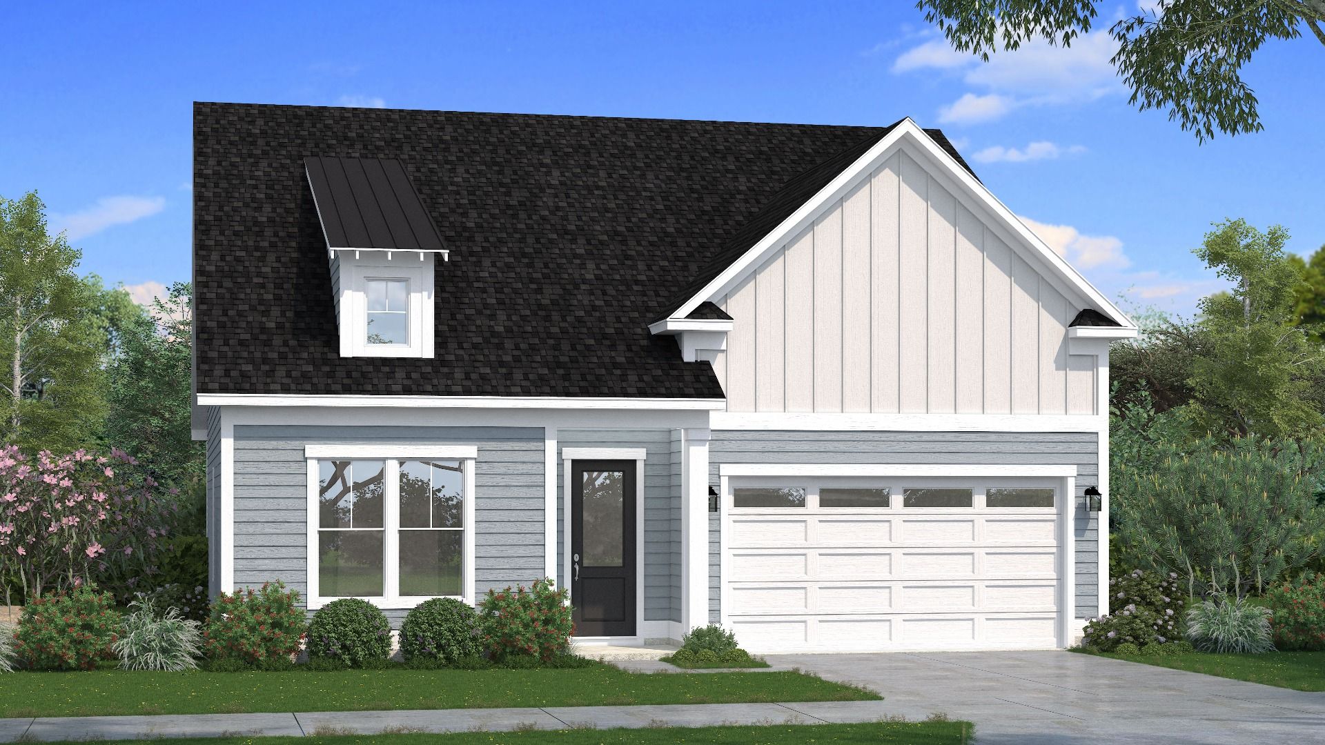 101 Citra Drive. Milton, DE 19968