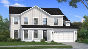 Homesite 133 Sunbeam Way (Barbados)