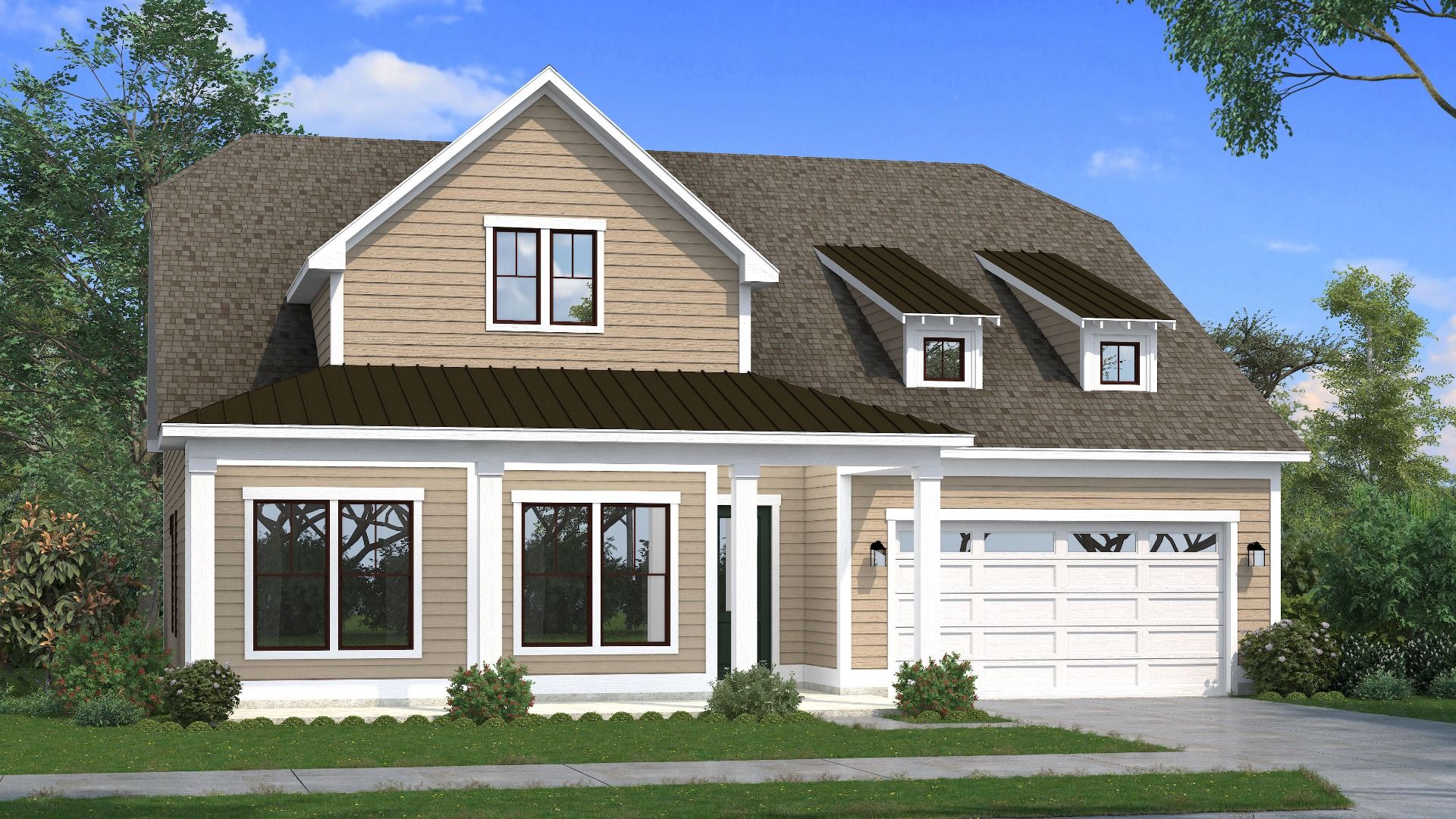 101 Citra Drive. Milton, DE 19968