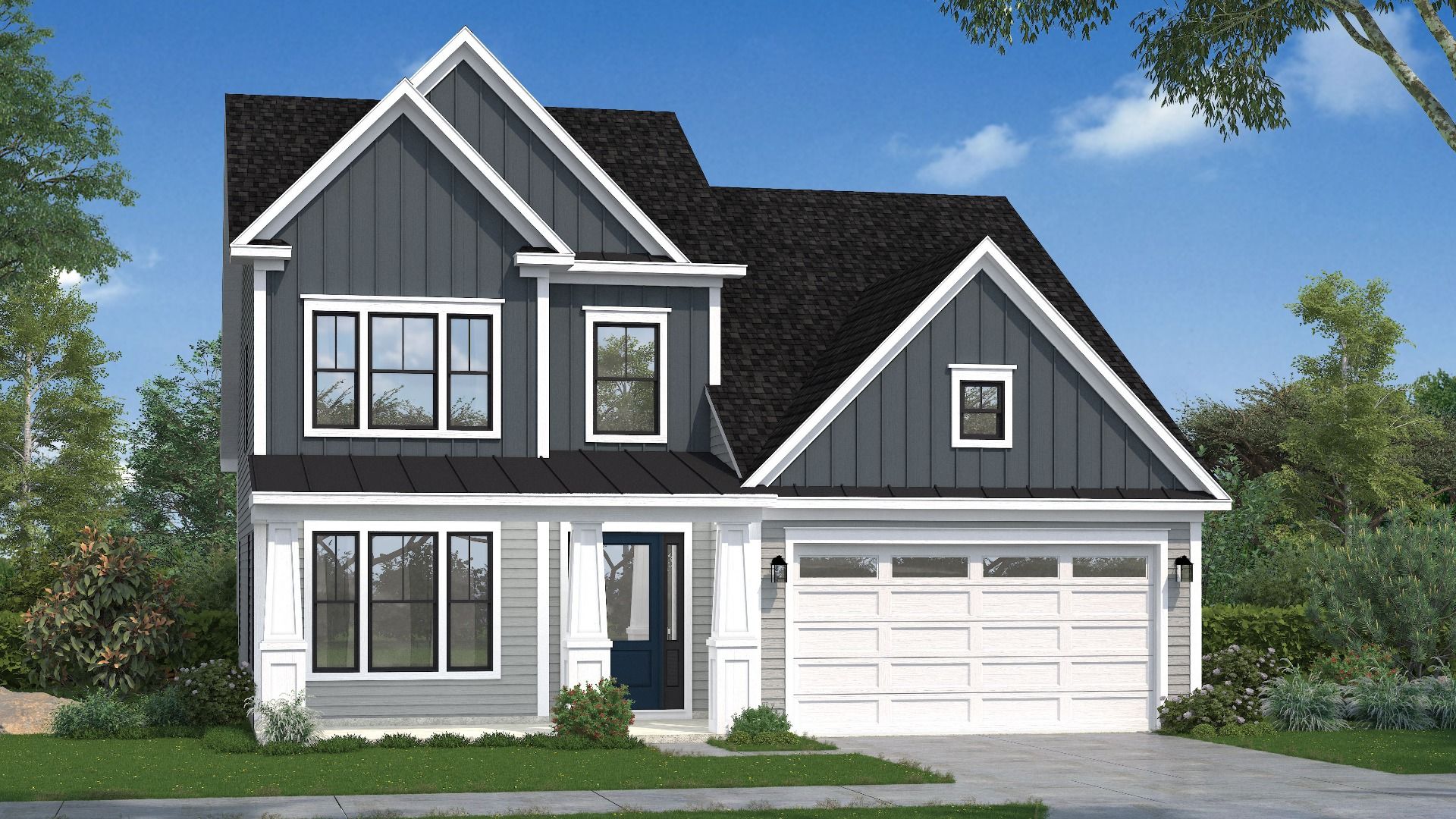 101 Citra Drive. Milton, DE 19968