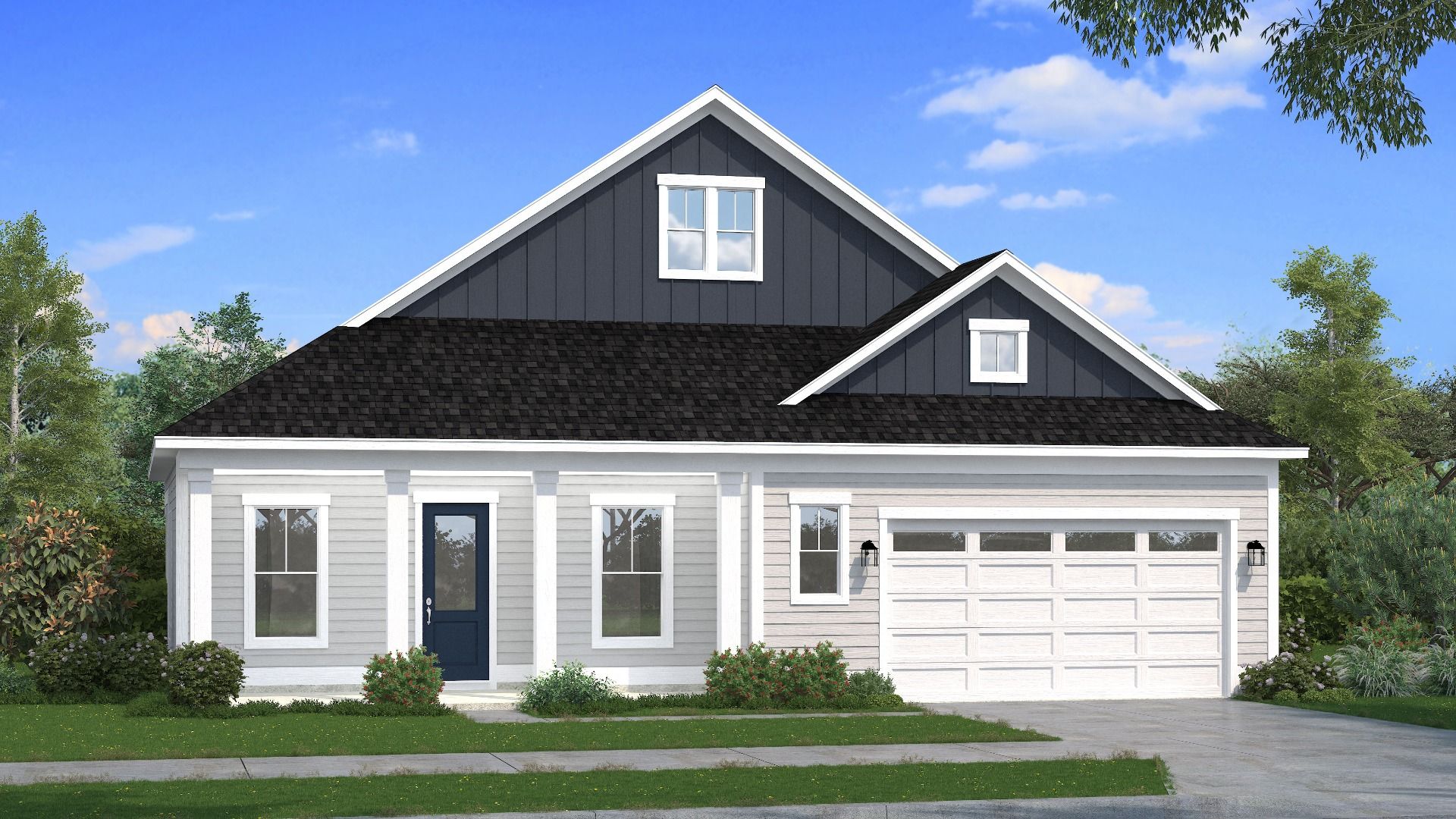 101 Citra Drive. Milton, DE 19968