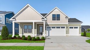 104 Sunbeam Way (Latitude)