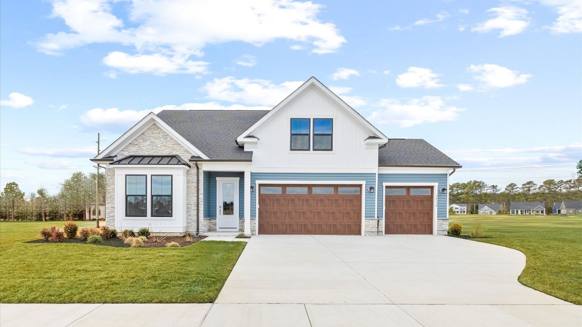 34110 Hornbeam Drive (Latitude)