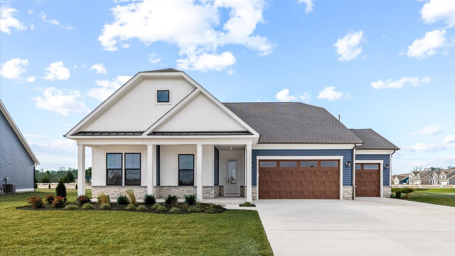 34114  Hornbeam Drive (Antigua)