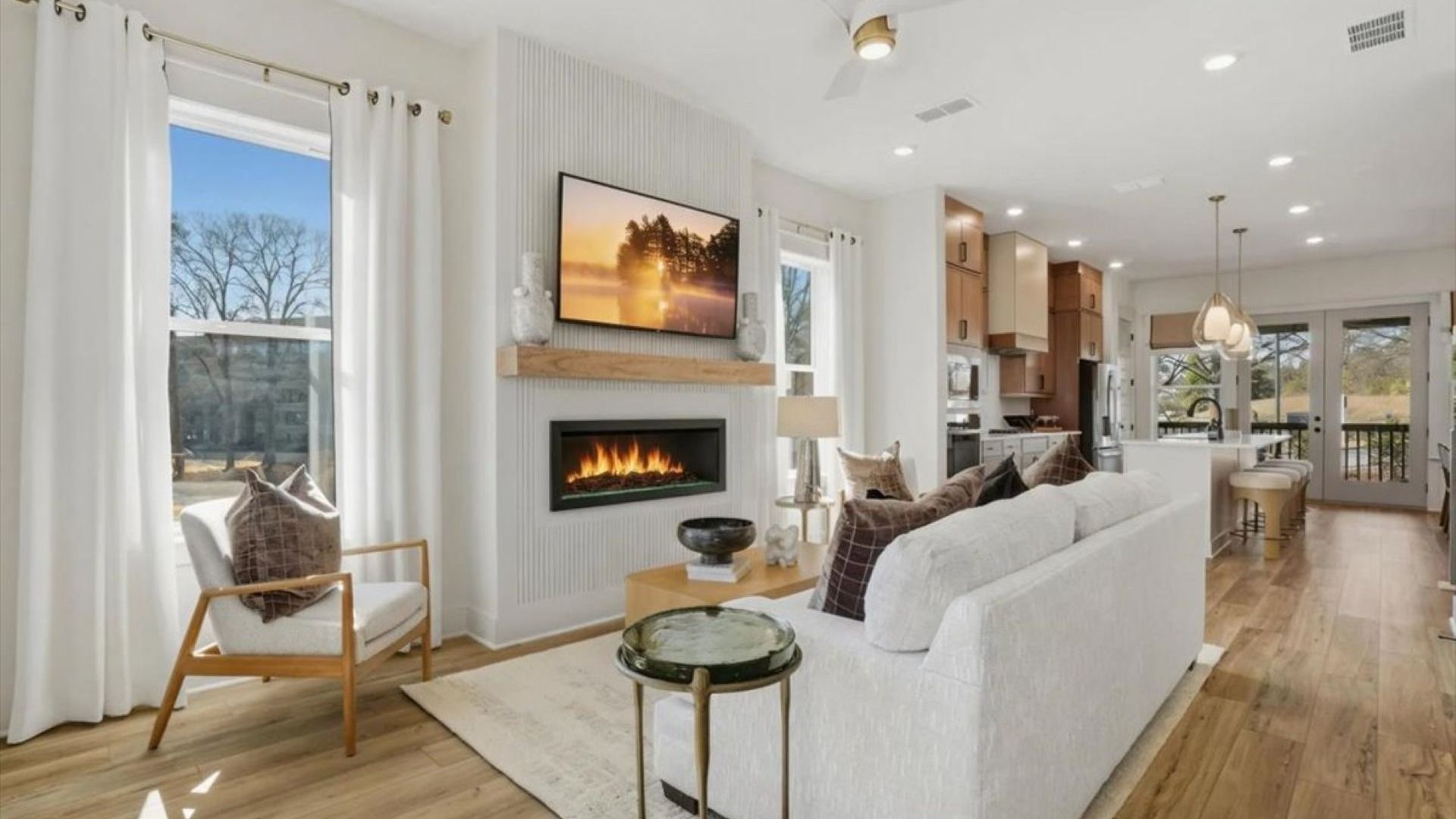 1871 Marisol Circle Nw