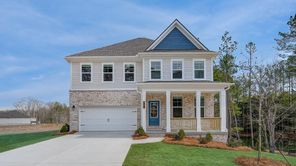 2345 Dixon Place (Wynwood)