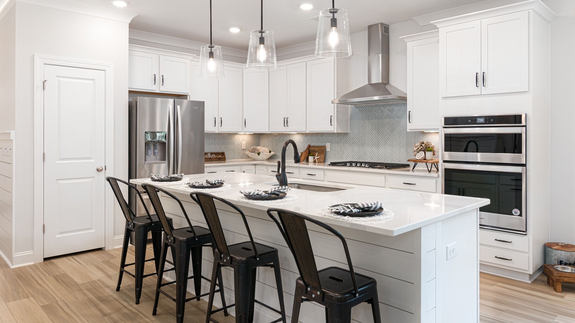 Bayview Acres - Mount Pleasant, SC