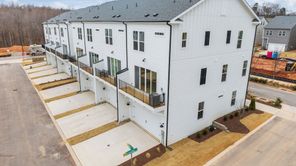 3225 Drift Street (Landon)