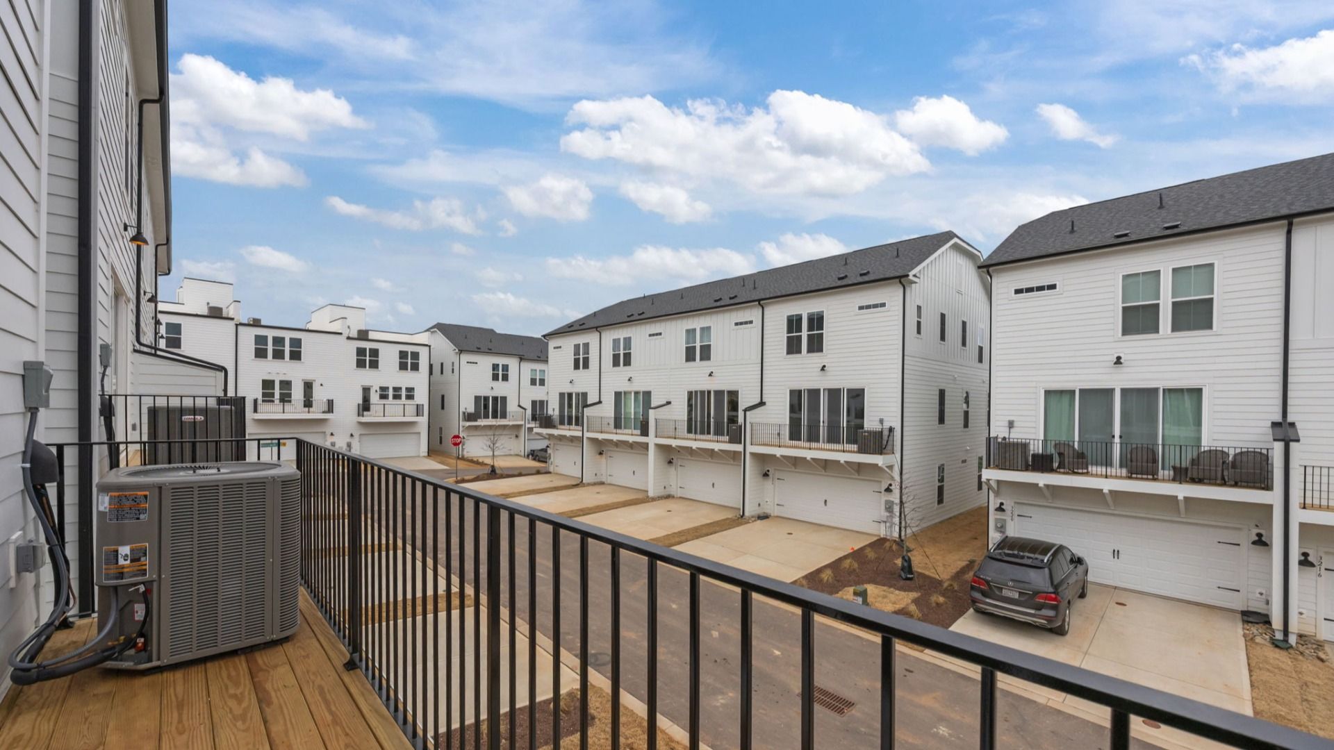 3221 Drift Street (Landon) Image