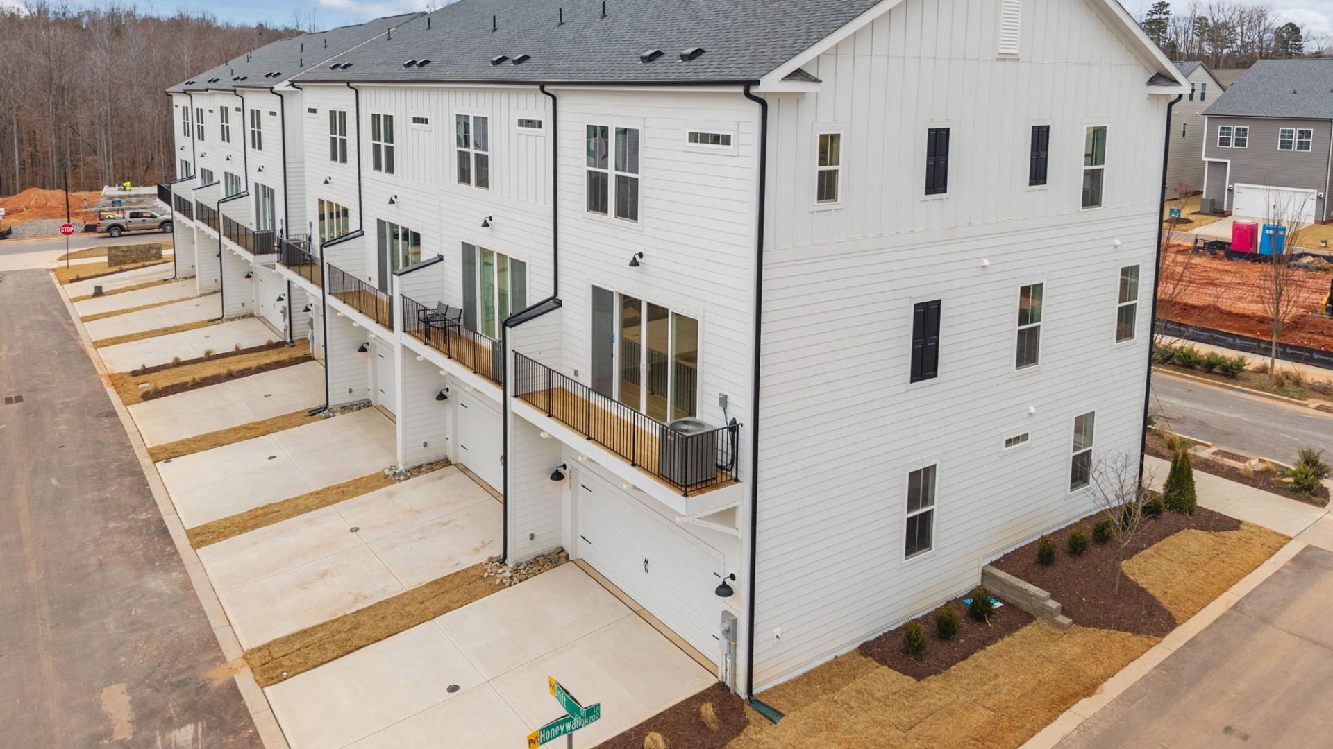 3213 Drift Street (Landon) Image