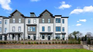 1863 Marisol Circle NW (Seaton)