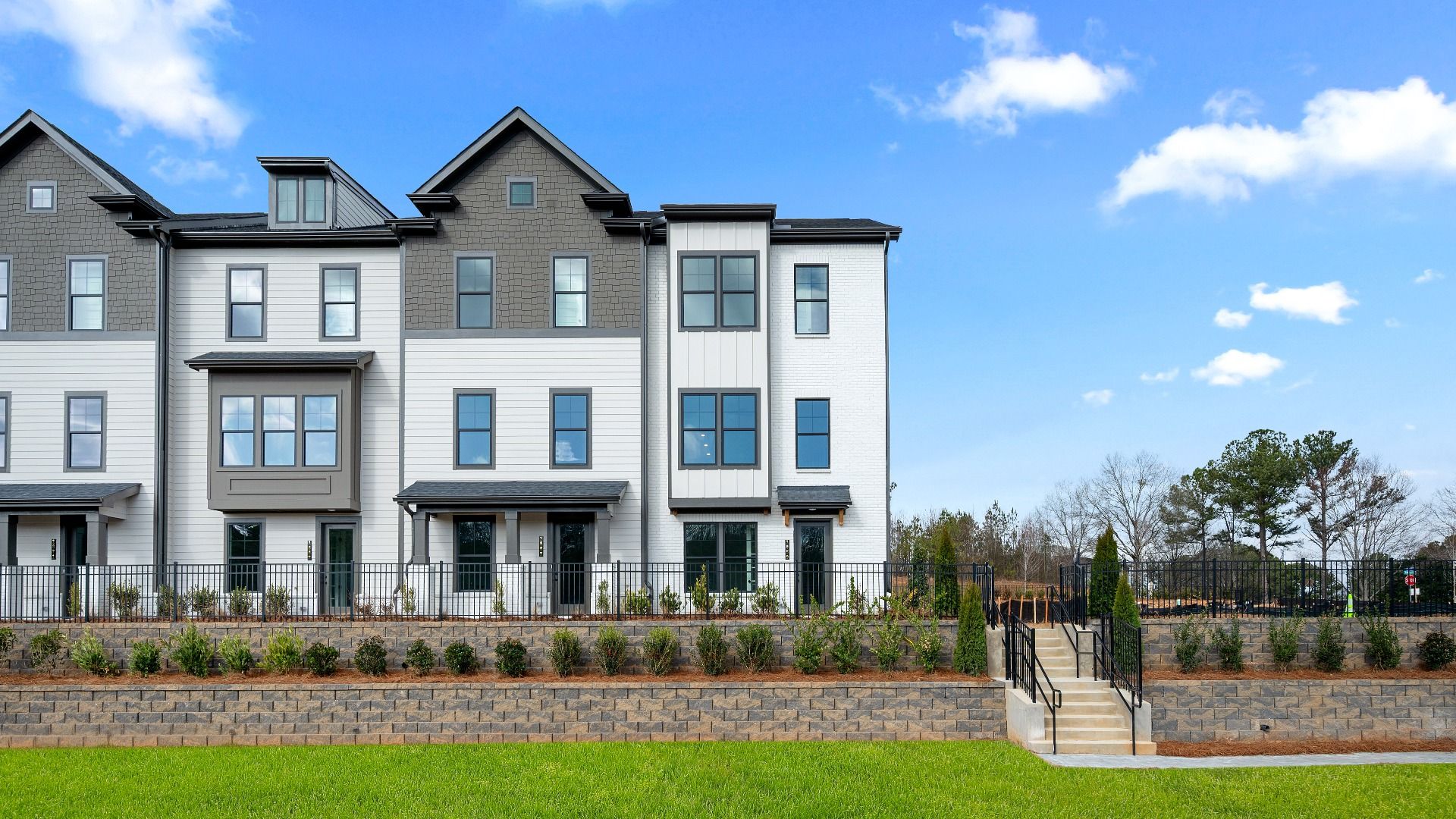 1859 Marisol Circle NW (Seaton)