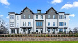 1867 Marisol Circle NW (Seaton)