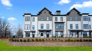 1871 Marisol Circle NW (Seaton)